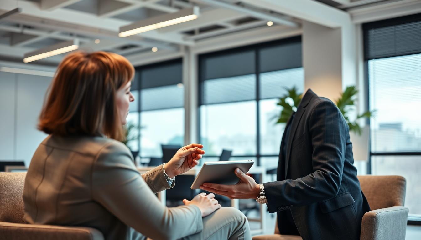 Develop Effective Leaders